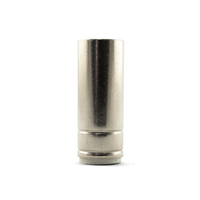 MIG MB25 Bulk Kit 35 Piece KIT - 0.8mm - Binzel Style