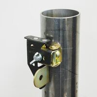 Strong Hand MAGTAB Magnet - Magnetic Tab Position Holder