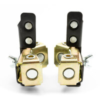 Strong Hand Tools Magnet MagTab Duo 