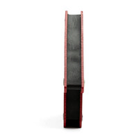 50 LBS Magnetic Square Welding Holder Clamp - 45 | 90 | 135 Degree Angle - 1 Each