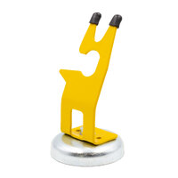 10 x TIG Welding Torch Magnetic Stand / holder - Support Stand