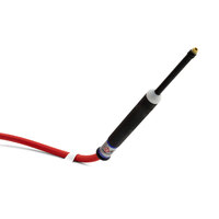 CK MR180H 180 Degree Torch Head to Suit Micro Torch MR140