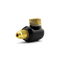 CK MR90H 90 Degree Torch Head to Suit Micro Torch MR140
