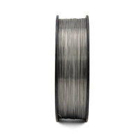 5kg - COBRA 0.6mm Gasless MIG Welding Wire Spool E71T-11 Multi Pass