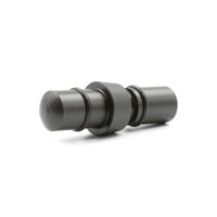 MWK4000 Gouging Torch Spare Part - #7-8  Air Switch Button and O Ring Set