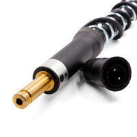 K126 Innershield MIG Gun 4.5m - 350A Tweco Connection