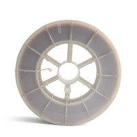 15kg - 1.2mm Nippon Steel Flux Cored Welding Wire Weldream SF3AM - E81T-Ni1 M-H4