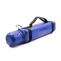 OMEGA 475mm Stick Electrode Storage Tube with Insulator Liner
