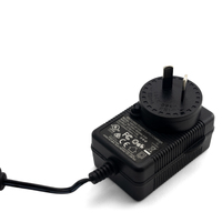 UNIMIG P0603 Battery Charger for the PARP Respirator P1004 Helmet