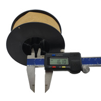 0.9mm - 0.9kg Gasless E71T-11 Mig Wire