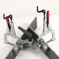 Strong Hand JointMaster Adjustable Angle Setting Pliers