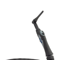 SR-26 180 Amp 4 Meter Tig Torch to suit Unimig ACDC Welders - Dinse 35-50