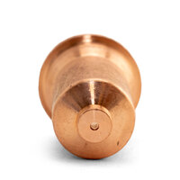 SC120 100A 1.6mm Contact Cutting Tip - 20 Each