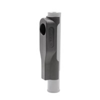 Small Snap-On TIG Switch Housing / Handle Plastic Suits 9/17/20
