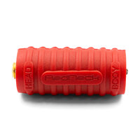 Unimig Red Neck 150CE Three Piece Flexible Coil Element