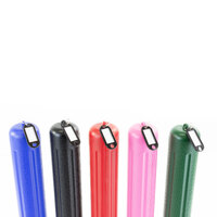 COBRA ROD RAK Storage Holder with 5 x 1000mm TIG Rod Tubes - MADE IN AUSTRALIA