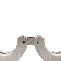 Saw Guide Outside Diameter 42.16mm or 1.660 - LEFON SG166