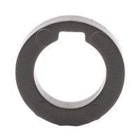 Kemppi D28 Gearwheel Spacer Washer SP4292030 Pack of 10