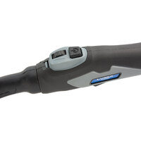 380 Amp SR-18 - 4m Water Cooled TIG Torch - Dinse 35-50