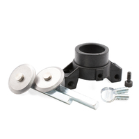 Tanjant Hypertherm Plasma Cutting Roller Guide – TJ1508