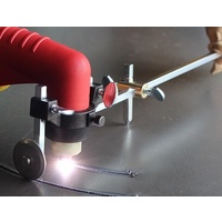 Roller Guide for Thermal Dynamics SL60/SL100 Plasma Torches