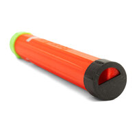 Tung Buddy Tungsten Storage Holder - Long