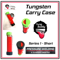 Tung Buddy Tungsten Storage Holder - Short