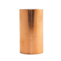 TWECO #2 Style Fixed Nozzle / Shroud 31 Piece Value Kit / Combo 1.0mm Tips