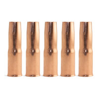 TWECO #4 Style 33 Piece Value Kit / Combo 1.0mm Tips