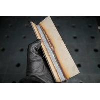 Unimig ENVY 230 AC/DC 15amp Pulse TIG/STICK Welder