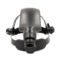 UNIMIG welding helmet Harness to Suit The U21014K - Part # P0201 