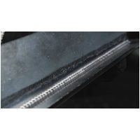 Unimig ENVY MULTI 250 AC/DC Welder Pulse MIG/TIG/STICK Welder