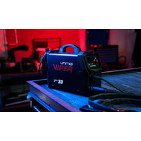 UNIMIG Viper Inverter Cut 30 MKII Plasma Cutter - U14005K