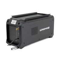 Unimig Razor Cut 45 Air Compressor - to Suit U14006K