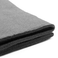 Large View UNIMIG 1.8 x 1.8M Rogue Welding Blanket