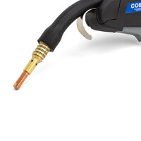 4m - M15 UNIMIG Binzel Style MIG Torch U41005