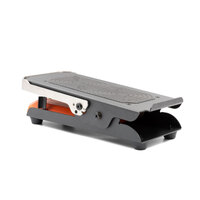 UNIMIG Wireless Foot Control Pedal to Suit Razor TIG U12002K