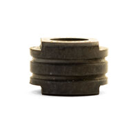 Unimig U Groove Aluminium Roller 0.9mm for PPLU36 Push Pull Gun - 1 Each