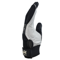 UNIMIG Rogue Pro TIG Glove - Size Large