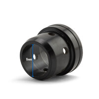 Kemppi MMT42/52W Gas diffuser DMC - 5 Each