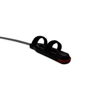CK TIG Torch Wheel Remote AMP Control - 10k Potentiometer