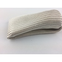 Weldclass Platinum Soft Skin Tig Welders Gloves + TIG Finger Original