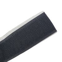 Weldclass Helmet Hood with Self-Stick Hook & Loop - Welders Snood 