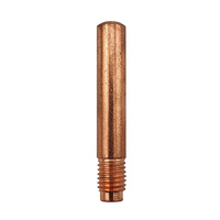 0.9mm Tweco 4 Kit with Eliminator to Tweco 4 Torch Adaptor