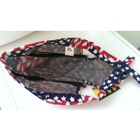1x USA Welders Bandana / Cap Skull Rag