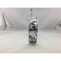 UNIMIG Gasless Mig Welding Wire 1.2mm 5kg - E71T-11