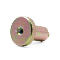 Extender Block  UM &  UP Series M10 Thread - Strong Hand Tools