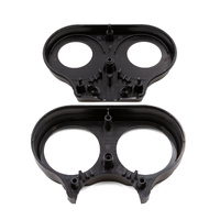 COBRA Gauge Guard for Yildiz Regulators