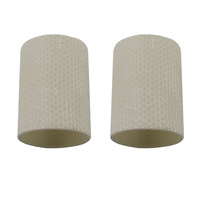0.8mm Kemppi MiniArc MIG Consumable Kit - 39 Piece Value Pack