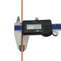 5kg - 2.4mm ER70S-4 S4 Mild Steel TIG Filler Welding Wire 